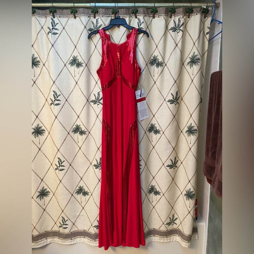 Perfect For Prom!